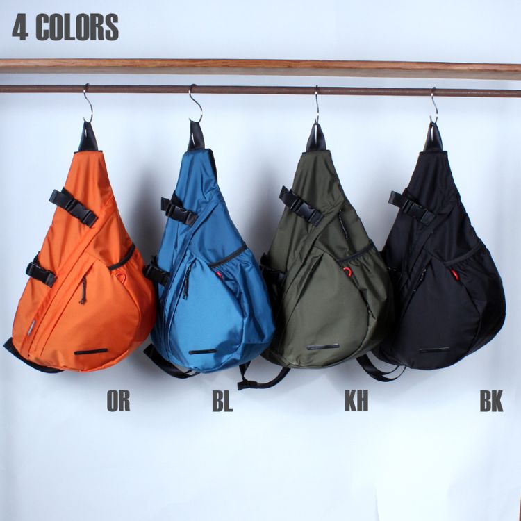 ボディバッグ メンズ かっこいい 斜めかけ ブランド a4 小さめ 軽量 撥水 旅行 アウトドア スポーツ 財布 通勤 通学 ポーチ サブバッグ バック カバン 20代 30代 40代 50代 ボディバッグ メンズ かっこいい 斜めかけ ブランド a4 小さめ 軽量 撥水 旅行 アウトドア スポーツ 財布 通勤 通学 ポーチ サブバッグ バック カバン 20代 30代 40代 50代