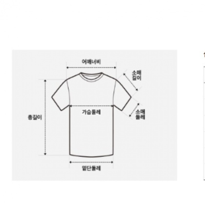 ザノースフェイス NT7UR36D メンズオーロラ EX ショートスリーブ Tシャツ_オフホワイト ザノースフェイス NT7UR36D メンズオーロラ EX ショートスリーブ Tシャツ_オフホワイト