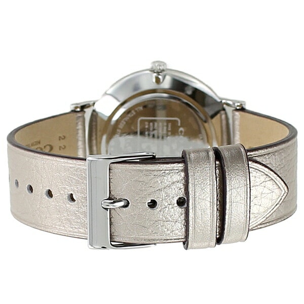 ペアウォッチ コーチ カップル 家族 恋人 夫婦 友達 グループ 同じ時計 お揃い おしゃれ かわいい 上品 リッチ 美しい 華やか レザー ベルト 腕時計 手表 メンズ レディース ボーイズサイズ ペアウォッチ コーチ カップル 家族 恋人 夫婦 友達 グループ 同じ時計 お揃い おしゃれ かわいい 上品 リッチ 美しい 華やか レザー ベルト 腕時計 手表 メンズ レディース ボーイズサイズ