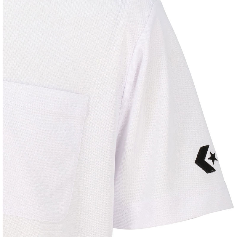 フルオープンボタンダウンシャツ バスケットボール ポロシャツ cb251551-1100 フルオープンボタンダウンシャツ バスケットボール ポロシャツ cb251551-1100