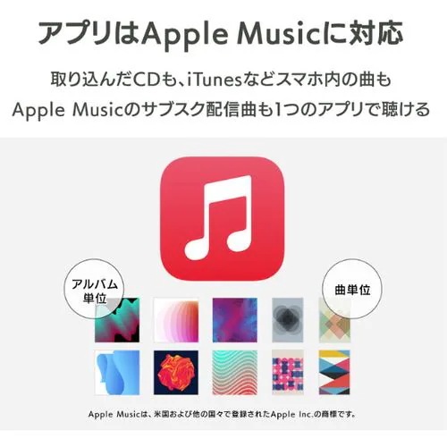 アイ・オー・データ機器 CD-6WW スマートフォン用CDレコーダー CDレコ ホワイト アイ・オー・データ機器 CD-6WW スマートフォン用CDレコーダー CDレコ ホワイト