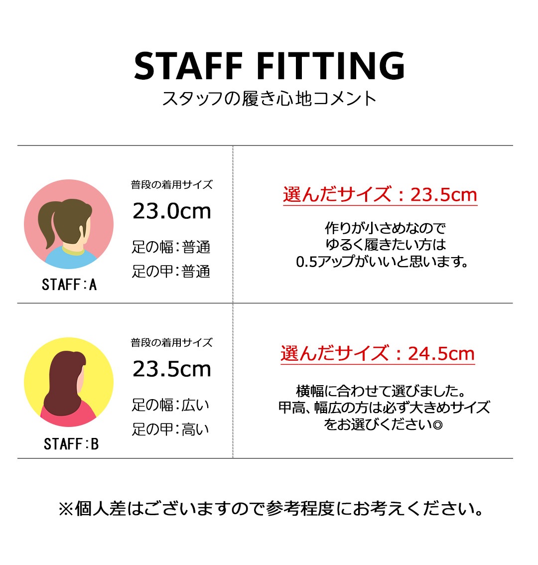 NIKE ナイキ エアフォース スニーカー AIR FOCE 1 GS BLACK/WOLF GREY ( 黒 ブラック グレー レディース ウィメンズ HQ3807-001 )