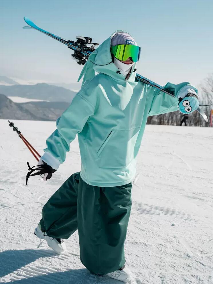 【急速出荷!】スノーボードウェア ウサギ耳 可愛い 兎耳 猫耳 メンズ レディース トップス トレーナー パーカー スノボウェア スノーウェア スキーウェア スノボーウェア 韓国風 防風 防水 防雪 【急速出荷!】スノーボードウェア ウサギ耳 可愛い 兎耳 猫耳 メンズ レディース トップス トレーナー パーカー スノボウェア スノーウェア スキーウェア スノボーウェア 韓国風 防風 防水 防雪