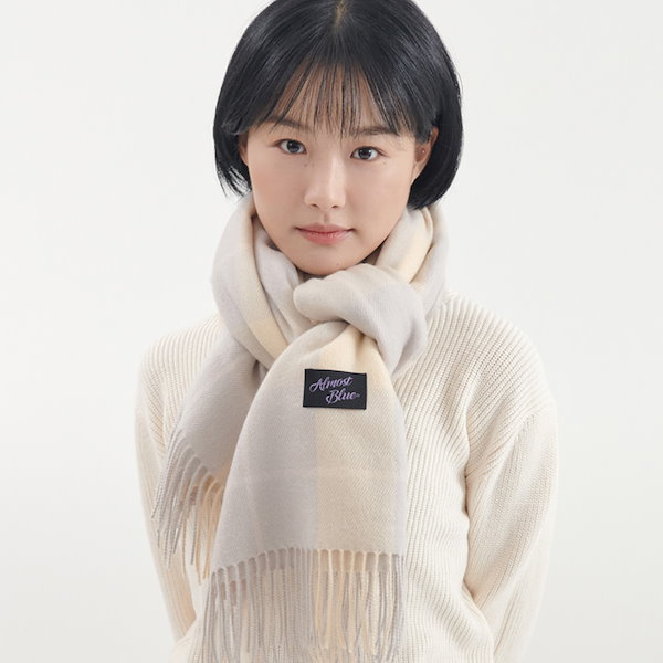 Astro ユンサナトレカ セット41枚 限定アルバム「FM201.8 Astro ユンサナトレカ セット41枚 限定アルバム「FM201.8