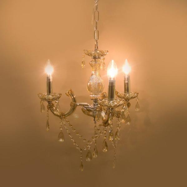 シャンデリア led おしゃれ モダン 3灯 クリスタル ガラス 照明 電気 電球 天井 吊下げ ゴージャス 高級感 アンティーク調 姫系 軽量 軽い シャンデリア led おしゃれ モダン 3灯 クリスタル ガラス 照明 電気 電球 天井 吊下げ ゴージャス 高級感 アンティーク調 姫系 軽量 軽い