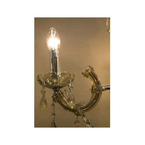 シャンデリア led おしゃれ モダン 3灯 クリスタル ガラス 照明 電気 電球 天井 吊下げ ゴージャス 高級感 アンティーク調 姫系 軽量 軽い シャンデリア led おしゃれ モダン 3灯 クリスタル ガラス 照明 電気 電球 天井 吊下げ ゴージャス 高級感 アンティーク調 姫系 軽量 軽い