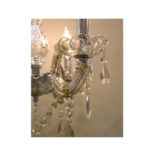 シャンデリア led おしゃれ モダン 3灯 クリスタル ガラス 照明 電気 電球 天井 吊下げ ゴージャス 高級感 アンティーク調 姫系 軽量 軽い シャンデリア led おしゃれ モダン 3灯 クリスタル ガラス 照明 電気 電球 天井 吊下げ ゴージャス 高級感 アンティーク調 姫系 軽量 軽い