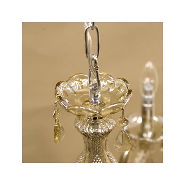 シャンデリア led おしゃれ モダン 3灯 クリスタル ガラス 照明 電気 電球 天井 吊下げ ゴージャス 高級感 アンティーク調 姫系 軽量 軽い シャンデリア led おしゃれ モダン 3灯 クリスタル ガラス 照明 電気 電球 天井 吊下げ ゴージャス 高級感 アンティーク調 姫系 軽量 軽い