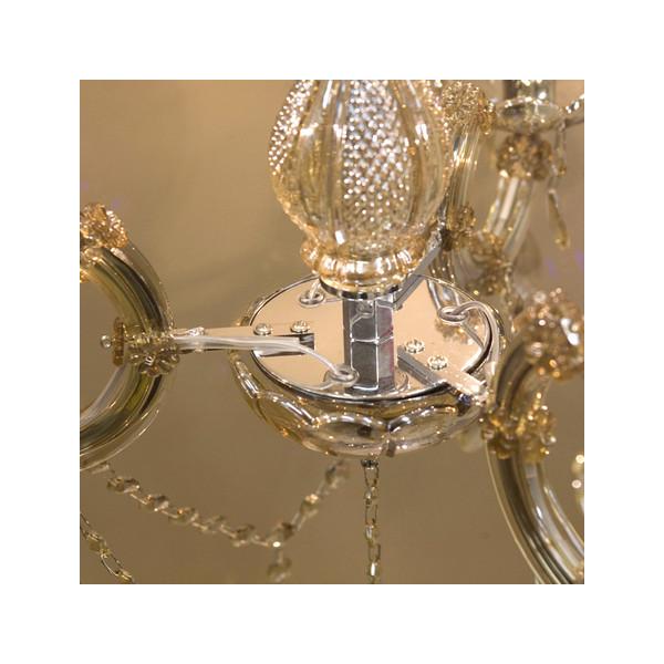 シャンデリア led おしゃれ モダン 3灯 クリスタル ガラス 照明 電気 電球 天井 吊下げ ゴージャス 高級感 アンティーク調 姫系 軽量 軽い シャンデリア led おしゃれ モダン 3灯 クリスタル ガラス 照明 電気 電球 天井 吊下げ ゴージャス 高級感 アンティーク調 姫系 軽量 軽い