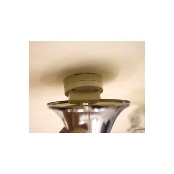 シャンデリア led おしゃれ モダン 3灯 クリスタル ガラス 照明 電気 電球 天井 吊下げ ゴージャス 高級感 アンティーク調 姫系 軽量 軽い シャンデリア led おしゃれ モダン 3灯 クリスタル ガラス 照明 電気 電球 天井 吊下げ ゴージャス 高級感 アンティーク調 姫系 軽量 軽い