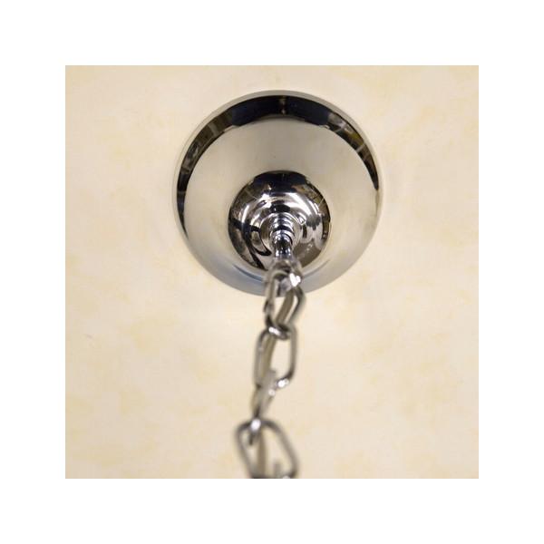 シャンデリア led おしゃれ モダン 3灯 クリスタル ガラス 照明 電気 電球 天井 吊下げ ゴージャス 高級感 アンティーク調 姫系 軽量 軽い シャンデリア led おしゃれ モダン 3灯 クリスタル ガラス 照明 電気 電球 天井 吊下げ ゴージャス 高級感 アンティーク調 姫系 軽量 軽い