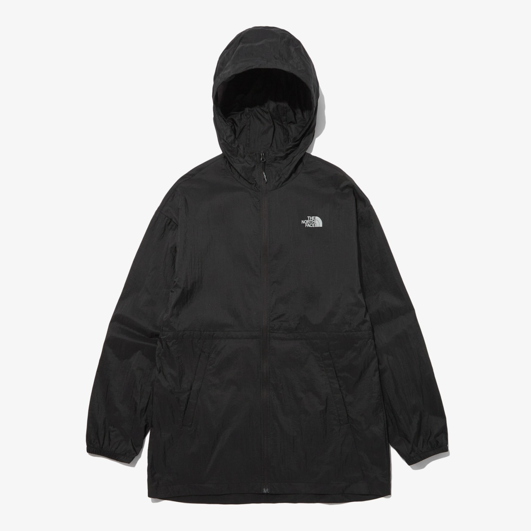 WS RESTON PARKA[NJ3LP30]