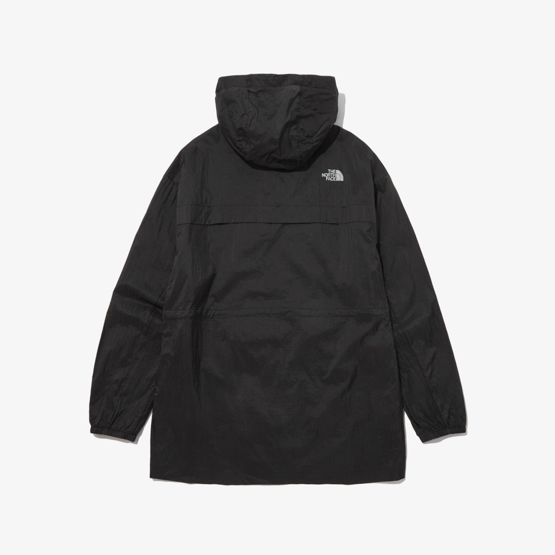 WS RESTON PARKA[NJ3LP30]