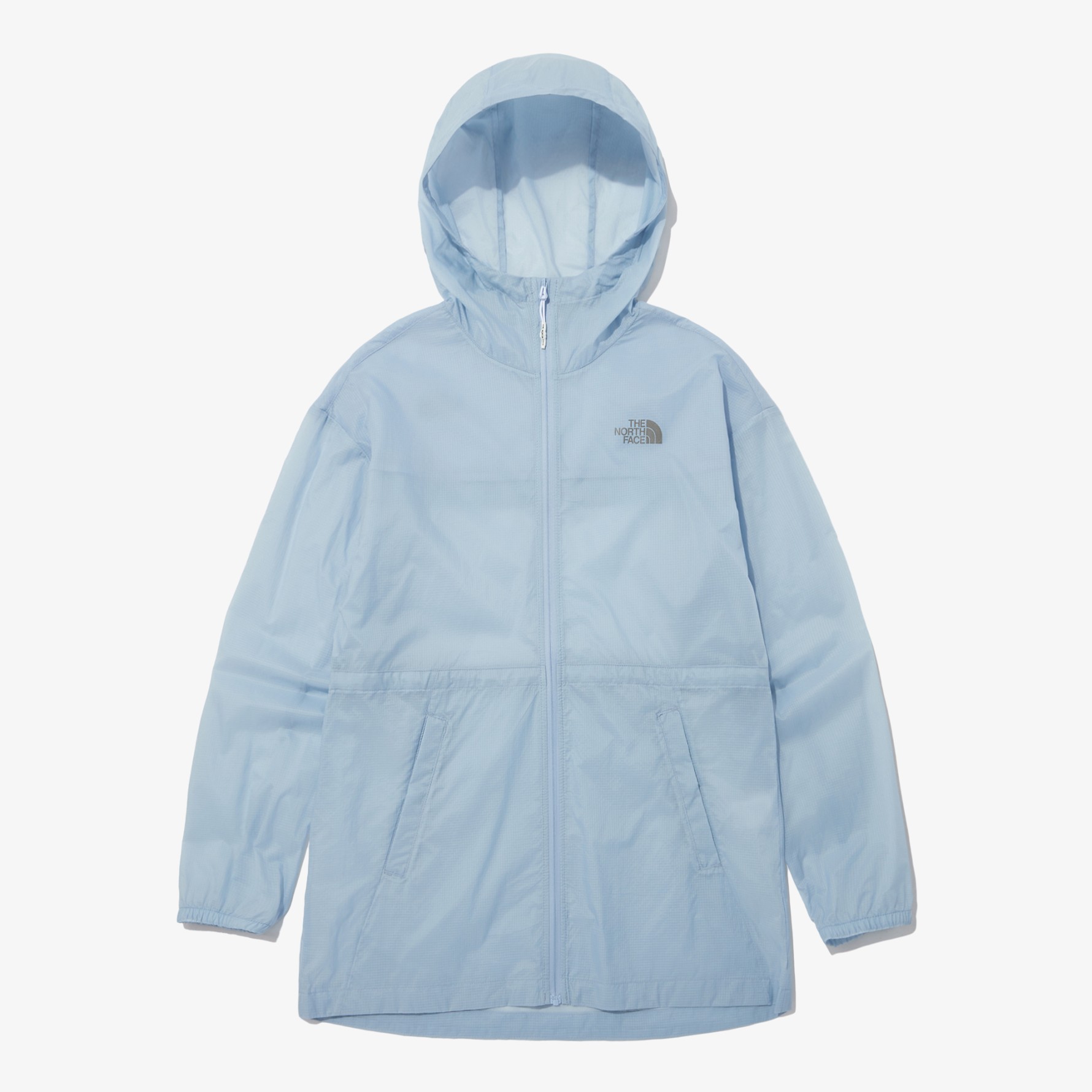 WS RESTON PARKA[NJ3LP30]