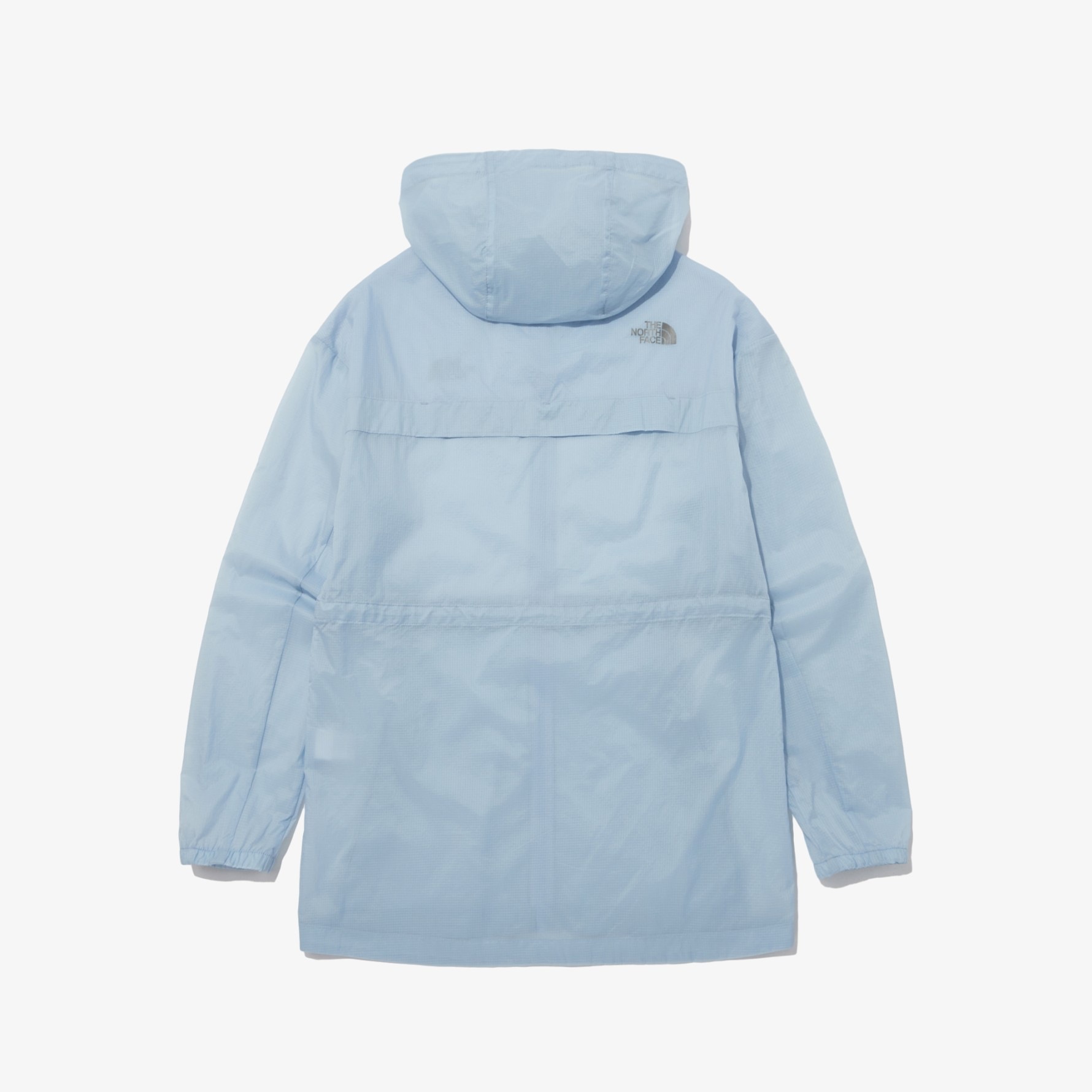 WS RESTON PARKA[NJ3LP30]