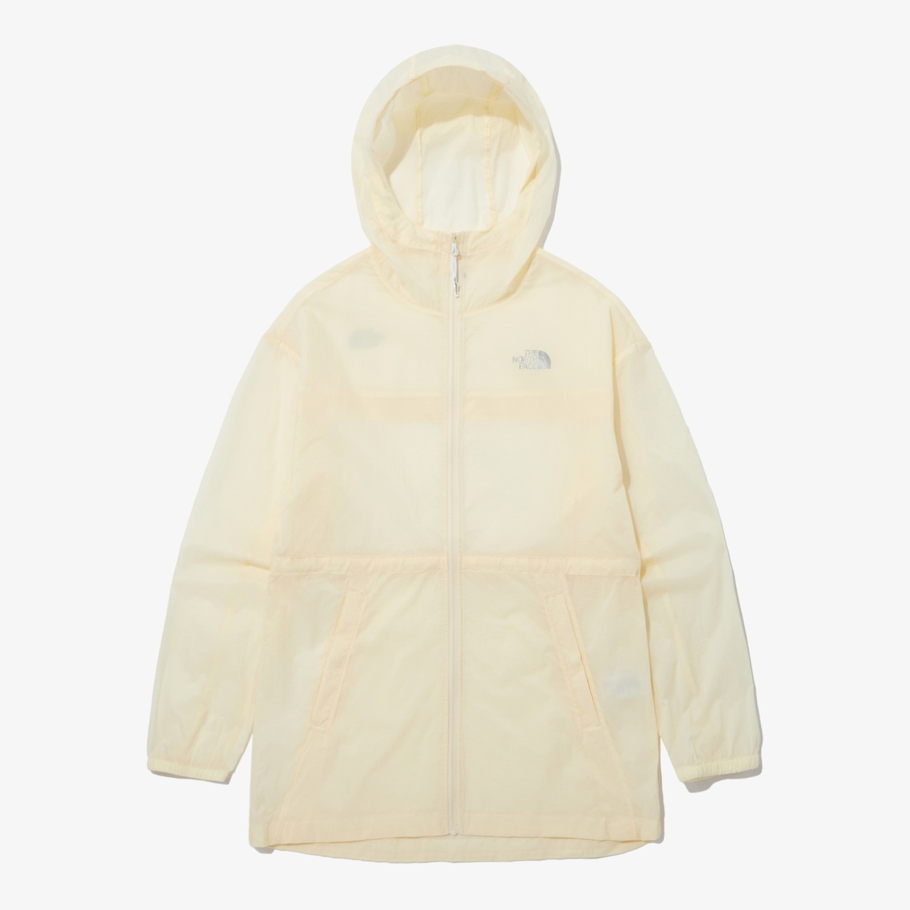 WS RESTON PARKA[NJ3LP30]