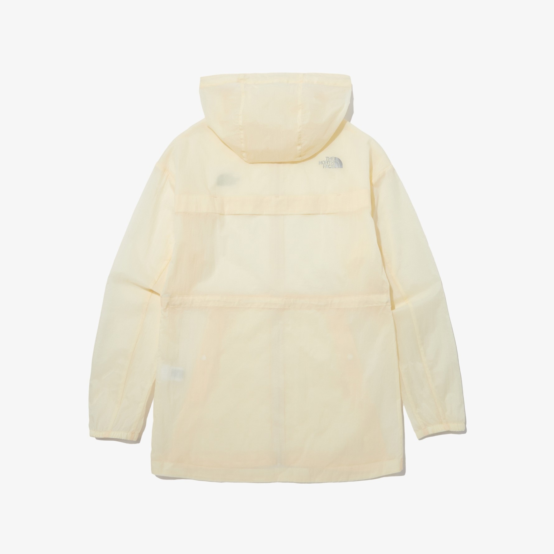 WS RESTON PARKA[NJ3LP30]