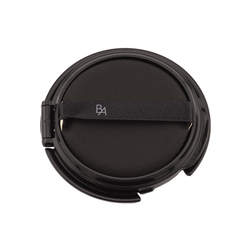 B.A セラムクッションファンデーションN1ライトナチュラル 12g