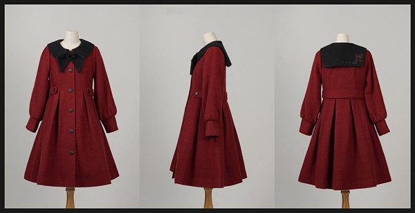 ステンカラーコート ロリータ 冬服 リボン レディース ジャケット ミディアム ミモレ丈 ロリータコート 小柄 可愛い 学生 通学 通勤 着せ 女の子 防寒 寒さ対策 秋冬 オシャレ 柔らかい 軽い着 ステンカラーコート ロリータ 冬服 リボン レディース ジャケット ミディアム ミモレ丈 ロリータコート 小柄 可愛い 学生 通学 通勤 着せ 女の子 防寒 寒さ対策 秋冬 オシャレ 柔らかい 軽い着