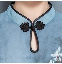 レディース ワンピース ドレス フレア ミモレ 膝下 半袖 クルーネック Aライン セミフレア チャイナ 大人可愛い かわいい エレガント アジアン 花柄 夏 春 パーティー お揃い M L XL レディース ワンピース ドレス フレア ミモレ 膝下 半袖 クルーネック Aライン セミフレア チャイナ 大人可愛い かわいい エレガント アジアン 花柄 夏 春 パーティー お揃い M L XL