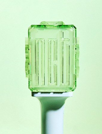 Qoo10] SMエンターテインメント 【 当日出発 】 NCT WISH OF