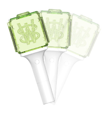 Qoo10] SMエンターテインメント 【 当日出発 】 NCT WISH OF