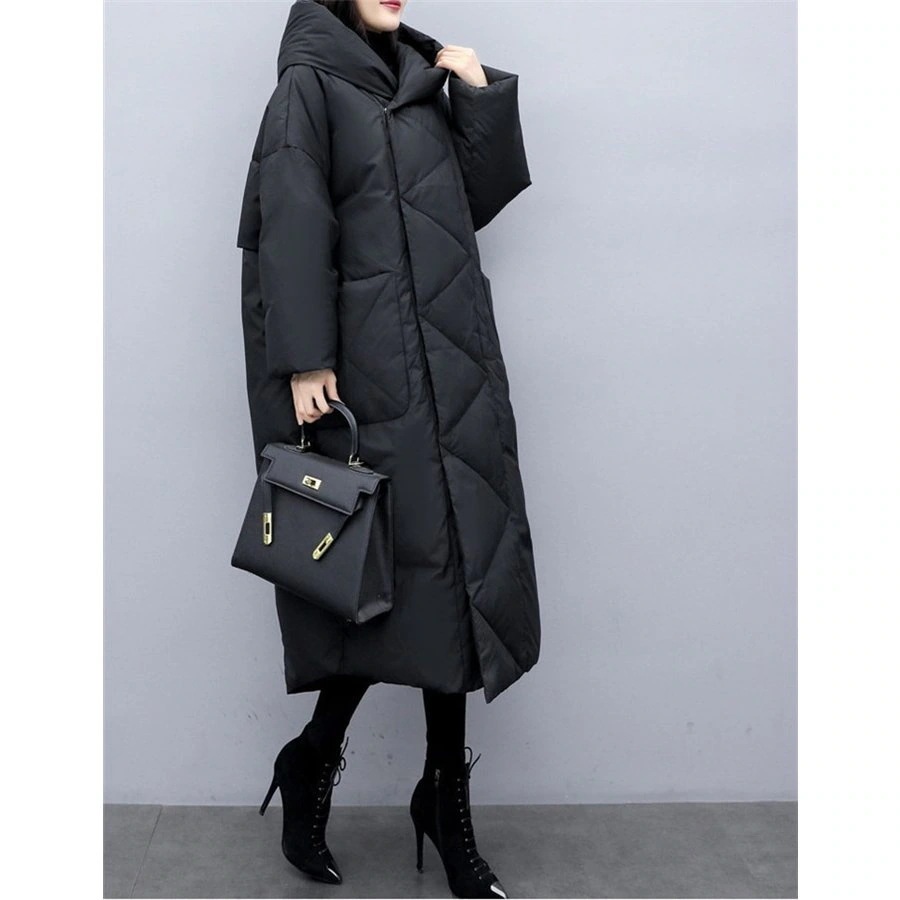 ダウンコート フェイクダウン 中綿コート レディース ロングコート アウター ロング丈 ロングジャケット 暖かい 体型カバー 大きいサイズ 防寒 ゆったり kanxia24043 ダウンコート フェイクダウン 中綿コート レディース ロングコート アウター ロング丈 ロングジャケット 暖かい 体型カバー 大きいサイズ 防寒 ゆったり kanxia24043