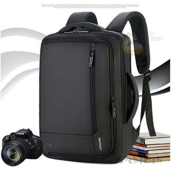 リュックサック ビジネスリュック 防水 リュックバック メンズ レディース 30L大容量バッグ 鞄 学生リュックサックpc収納 軽量バッグ 安 リュックサック ビジネスリュック 防水 リュックバック メンズ レディース 30L大容量バッグ 鞄 学生リュックサックpc収納 軽量バッグ 安