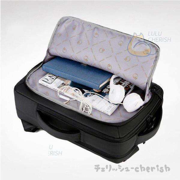 リュックサック ビジネスリュック 防水 リュックバック メンズ レディース 30L大容量バッグ 鞄 学生リュックサックpc収納 軽量バッグ 安 リュックサック ビジネスリュック 防水 リュックバック メンズ レディース 30L大容量バッグ 鞄 学生リュックサックpc収納 軽量バッグ 安