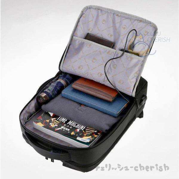 リュックサック ビジネスリュック 防水 リュックバック メンズ レディース 30L大容量バッグ 鞄 学生リュックサックpc収納 軽量バッグ 安 リュックサック ビジネスリュック 防水 リュックバック メンズ レディース 30L大容量バッグ 鞄 学生リュックサックpc収納 軽量バッグ 安