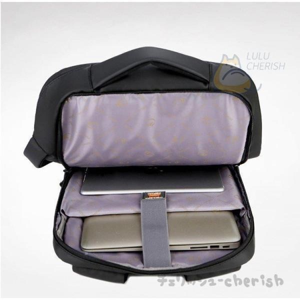 リュックサック ビジネスリュック 防水 リュックバック メンズ レディース 30L大容量バッグ 鞄 学生リュックサックpc収納 軽量バッグ 安 リュックサック ビジネスリュック 防水 リュックバック メンズ レディース 30L大容量バッグ 鞄 学生リュックサックpc収納 軽量バッグ 安