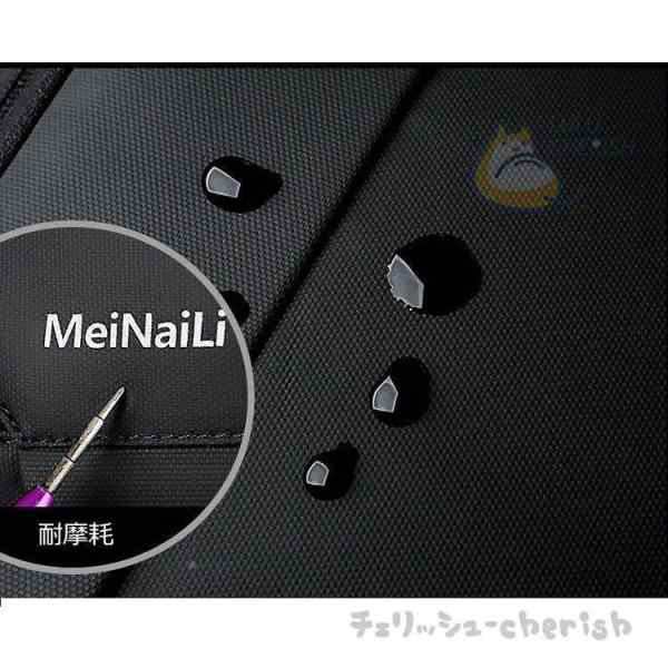 リュックサック ビジネスリュック 防水 リュックバック メンズ レディース 30L大容量バッグ 鞄 学生リュックサックpc収納 軽量バッグ 安 リュックサック ビジネスリュック 防水 リュックバック メンズ レディース 30L大容量バッグ 鞄 学生リュックサックpc収納 軽量バッグ 安