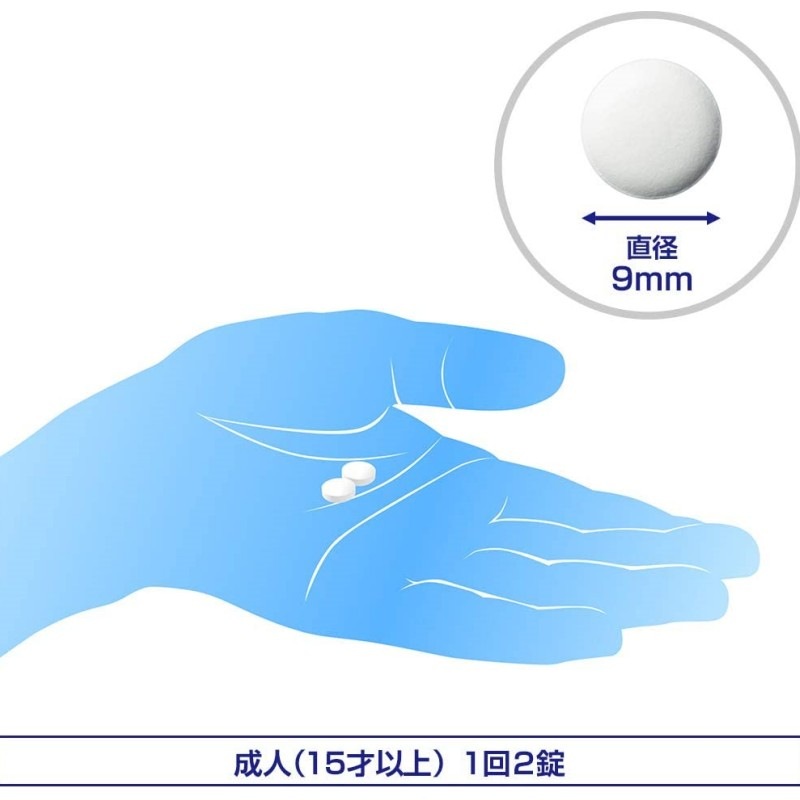 3個セット【第(2)類医薬品】イブクイック 頭痛薬 60錠【正規品】 3個セット【第(2)類医薬品】イブクイック 頭痛薬 60錠【正規品】