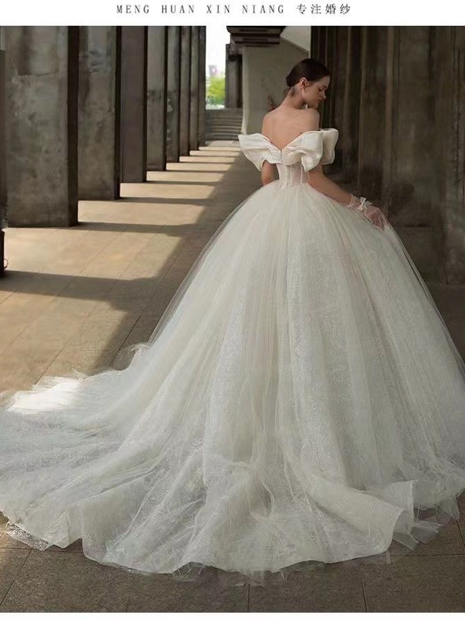 上品パーティードレス人気 2024 新作 高級感 気質 ワンピース 結婚式 ドレス 花嫁ロングドレス 結婚式ワンピース 韓国ファッション パーティードレス 結婚式 お呼ばれ フォーマルドレス 02 上品パーティードレス人気 2024 新作 高級感 気質 ワンピース 結婚式 ドレス 花嫁ロングドレス 結婚式ワンピース 韓国ファッション パーティードレス 結婚式 お呼ばれ フォーマルドレス 02