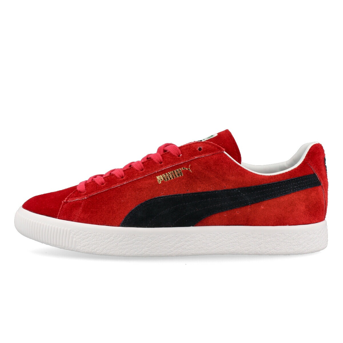 プーマ : PUMA SUEDE VTG MIJ R... : シューズ 日本製安い