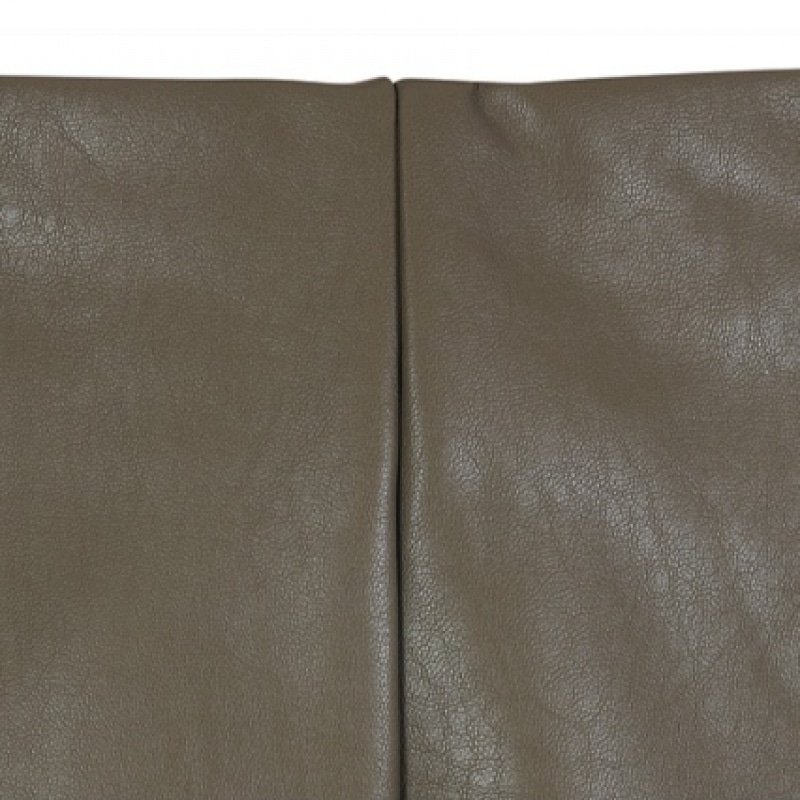 (エゴイスト)ラップスカートスタイルレジャーショーツEM4JF005 (エゴイスト)ラップスカートスタイルレジャーショーツEM4JF005