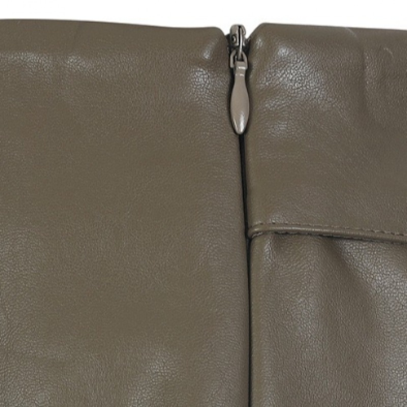 (エゴイスト)ラップスカートスタイルレジャーショーツEM4JF005 (エゴイスト)ラップスカートスタイルレジャーショーツEM4JF005