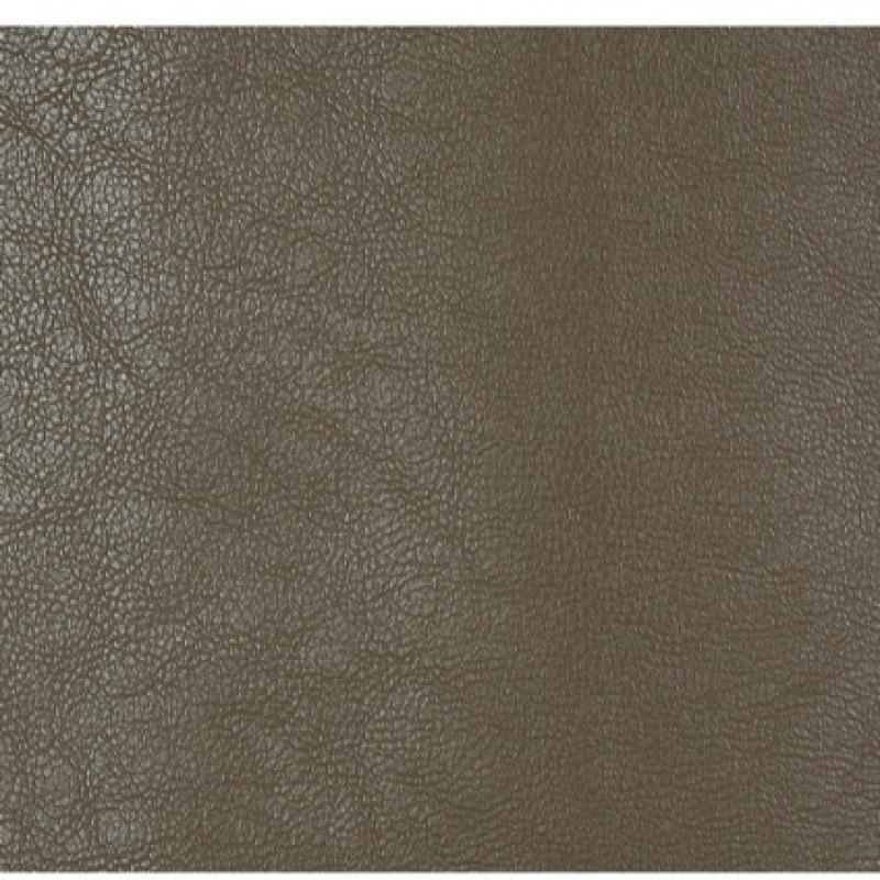 (エゴイスト)ラップスカートスタイルレジャーショーツEM4JF005 (エゴイスト)ラップスカートスタイルレジャーショーツEM4JF005