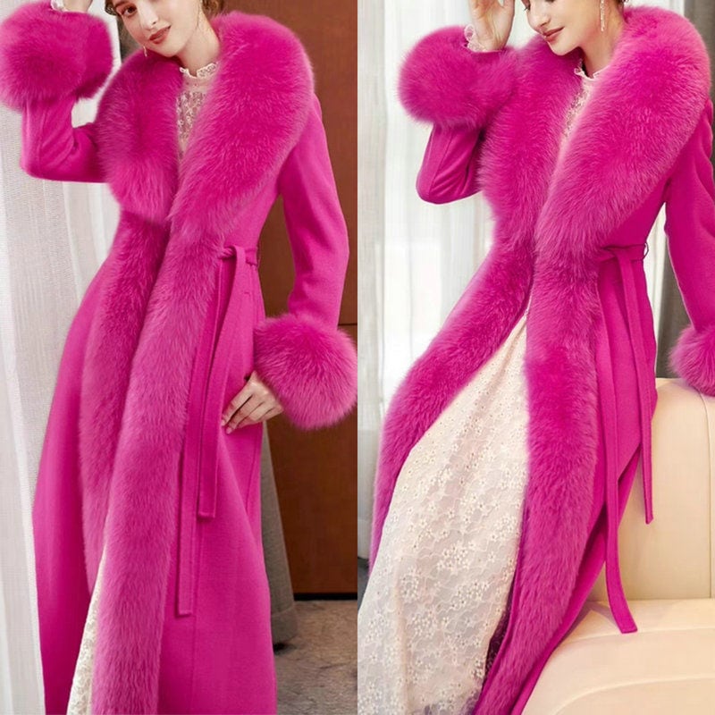 2024冬新品 欧美風 ファー 高級感 人工フリース ステッチ ぬいぐるみ ボア 華やか暖かい 保温 レディース コート アウター ジャケット メガ割30%制限 2024冬新品 欧美風 ファー 高級感 人工フリース ステッチ ぬいぐるみ ボア 華やか暖かい 保温 レディース コート アウター ジャケット メガ割30%制限