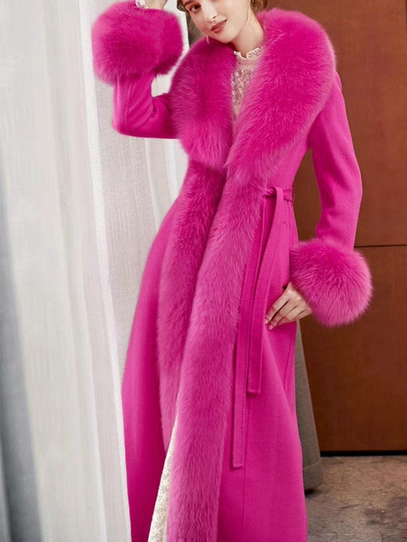 2024冬新品 欧美風 ファー 高級感 人工フリース ステッチ ぬいぐるみ ボア 華やか暖かい 保温 レディース コート アウター ジャケット メガ割30%制限 2024冬新品 欧美風 ファー 高級感 人工フリース ステッチ ぬいぐるみ ボア 華やか暖かい 保温 レディース コート アウター ジャケット メガ割30%制限