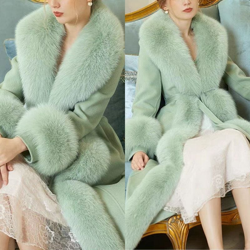 2024冬新品 欧美風 ファー 高級感 人工フリース ステッチ ぬいぐるみ ボア 華やか暖かい 保温 レディース コート アウター ジャケット メガ割30%制限 2024冬新品 欧美風 ファー 高級感 人工フリース ステッチ ぬいぐるみ ボア 華やか暖かい 保温 レディース コート アウター ジャケット メガ割30%制限