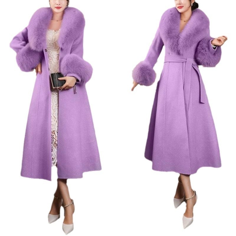 2024冬新品 欧美風 ファー 高級感 人工フリース ステッチ ぬいぐるみ ボア 華やか暖かい 保温 レディース コート アウター ジャケット メガ割30%制限 2024冬新品 欧美風 ファー 高級感 人工フリース ステッチ ぬいぐるみ ボア 華やか暖かい 保温 レディース コート アウター ジャケット メガ割30%制限