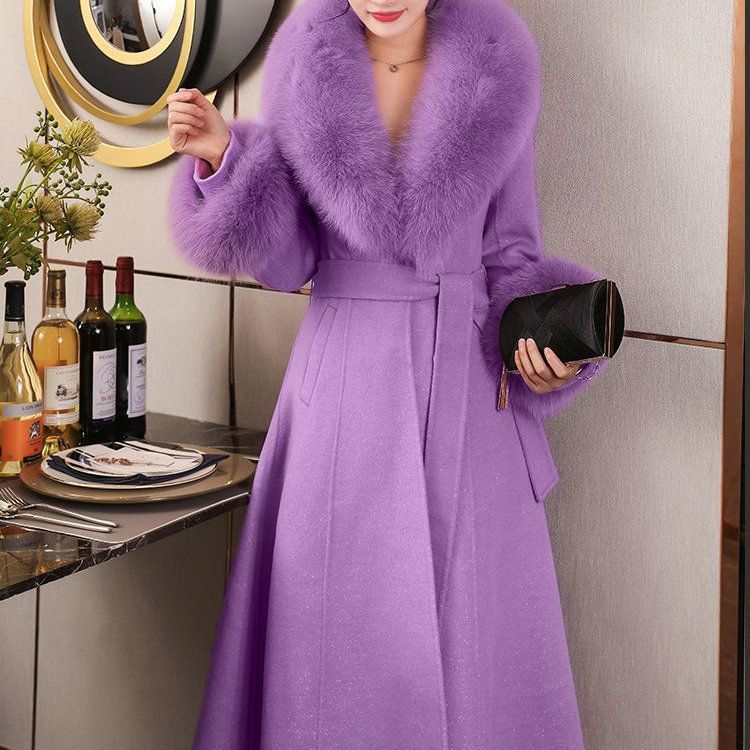 2024冬新品 欧美風 ファー 高級感 人工フリース ステッチ ぬいぐるみ ボア 華やか暖かい 保温 レディース コート アウター ジャケット メガ割30%制限 2024冬新品 欧美風 ファー 高級感 人工フリース ステッチ ぬいぐるみ ボア 華やか暖かい 保温 レディース コート アウター ジャケット メガ割30%制限