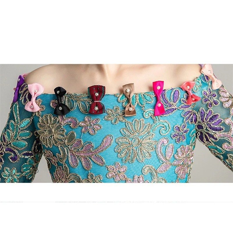 子供ドレス ダンス演出 ワンピースノースリーブ おしゃれキッズフォーマルドレス パーティー司会者 演奏会フラワーガール ジュニアドレス90cm160cm