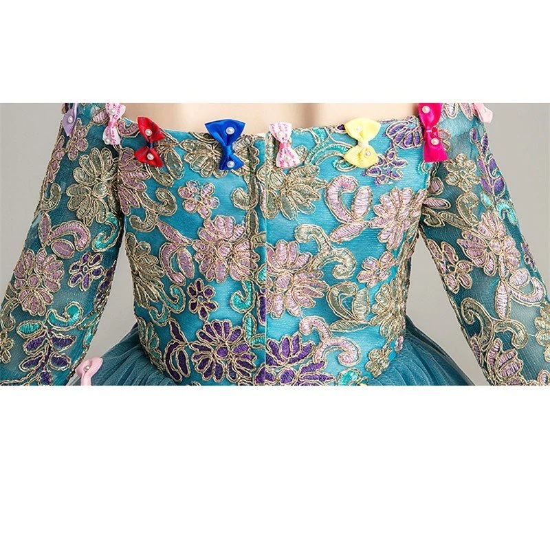 子供ドレス ダンス演出 ワンピースノースリーブ おしゃれキッズフォーマルドレス パーティー司会者 演奏会フラワーガール ジュニアドレス90cm160cm