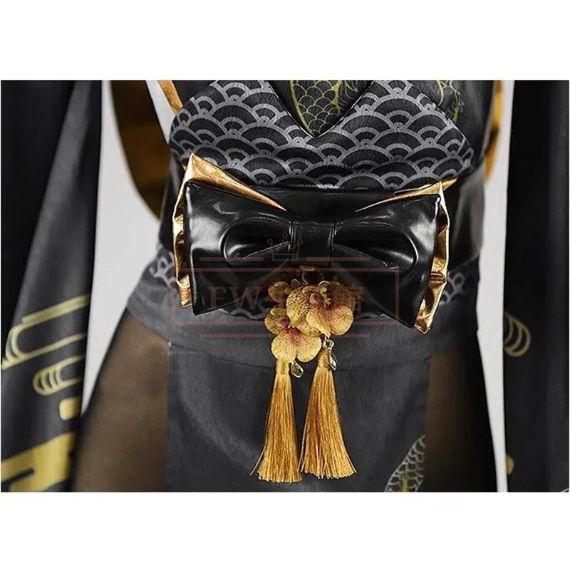 勝利の女神:NIKKE ブラン コスプレ衣装 ウィッグ コスム cos イベント 演出服 アニメ変装 仮装 勝利の女神:NIKKE ブラン コスプレ衣装 ウィッグ コスム cos イベント 演出服 アニメ変装 仮装