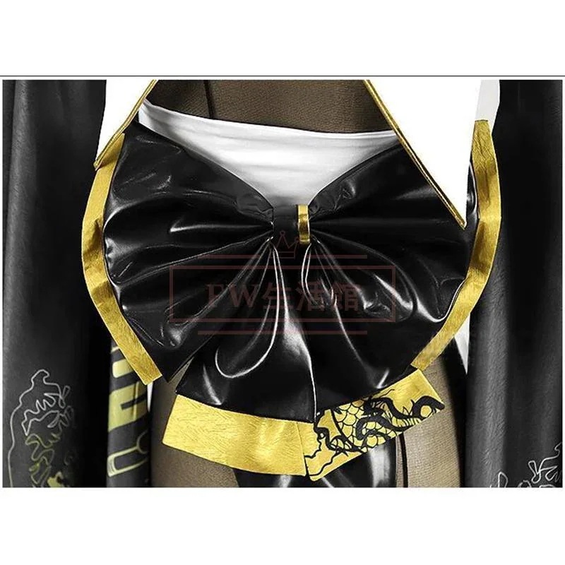 勝利の女神:NIKKE ブラン コスプレ衣装 ウィッグ コスム cos イベント 演出服 アニメ変装 仮装 勝利の女神:NIKKE ブラン コスプレ衣装 ウィッグ コスム cos イベント 演出服 アニメ変装 仮装