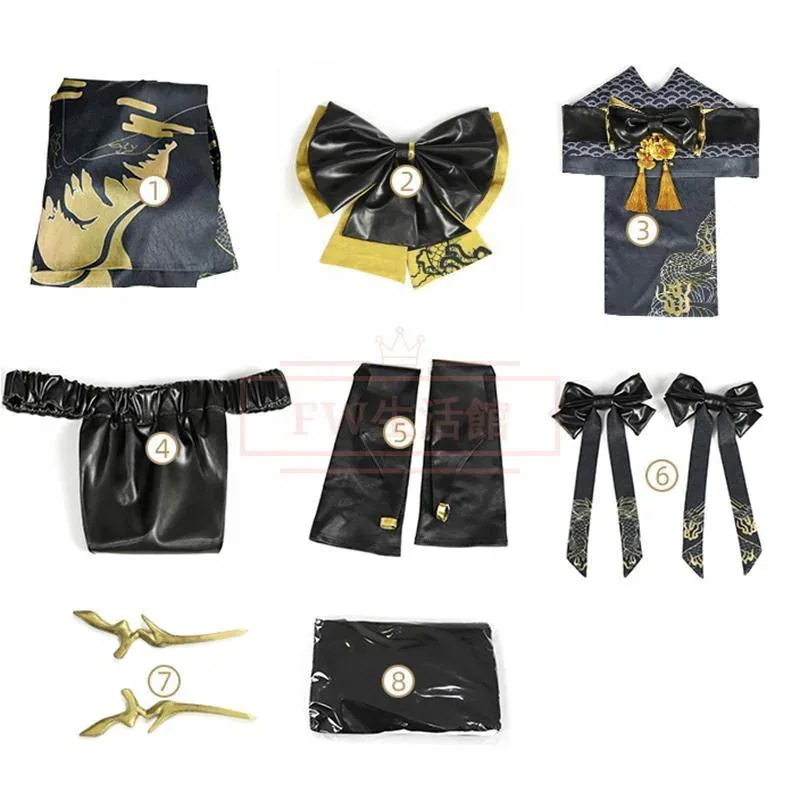 勝利の女神:NIKKE ブラン コスプレ衣装 ウィッグ コスム cos イベント 演出服 アニメ変装 仮装 勝利の女神:NIKKE ブラン コスプレ衣装 ウィッグ コスム cos イベント 演出服 アニメ変装 仮装