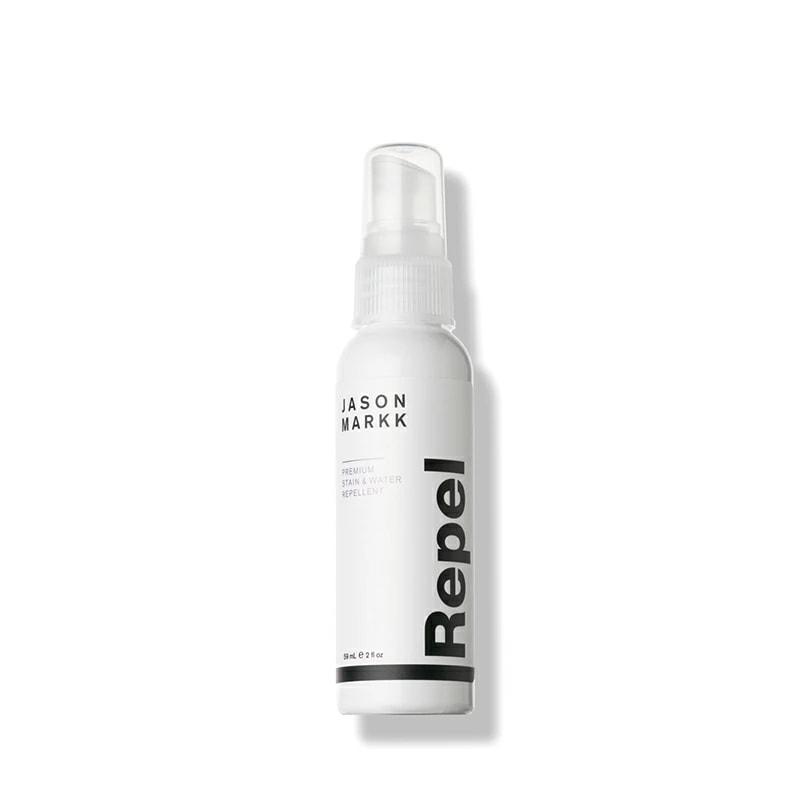JASON MARKK CARE KIT ジェイソンマーク ケアキット ( シューケア シューズ クリーナー セット 防水スプレー 水不要 )
