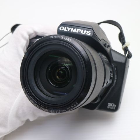 超美品 SP-100EE Eagle s Eye ブラック デジカメ OLYMPUS 18 超美品 SP-100EE Eagle s Eye ブラック デジカメ OLYMPUS 18